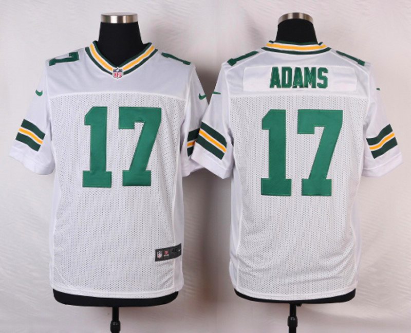 Green Bay Packers elite jerseys-006